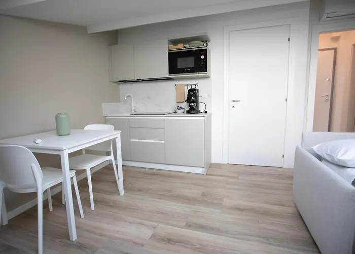 Piazza Loft Roma