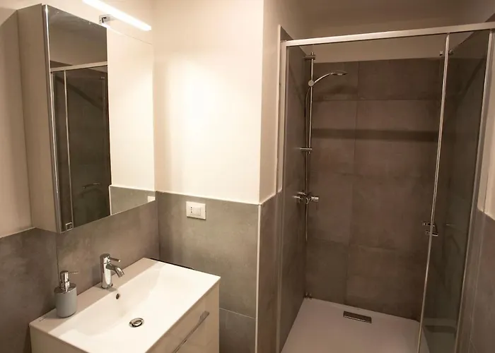Piazza Loft *